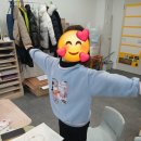 팝콘미술교습소