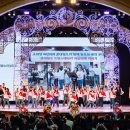 드림스테이지 이미지