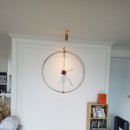 김해내외2차동아아파트 이미지