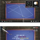 신의한큐 이미지