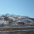 응달농장 이미지