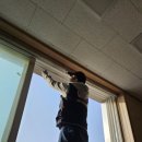 도원동주민자치센터 이미지