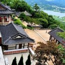 계곡보건지소 이미지