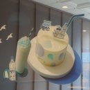 뚜레쥬르부산안락 네이버블로그