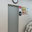 [일상] 여름맞이 젤 네일로 일상 리프레시 하기_전주 혁신도시 아이슈네일 2호점&amp;아카데미 젤 네일 후기 :)