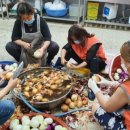 김옥자농장 이미지