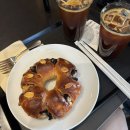 경포호수 1 | [강릉] 강릉 가면 꼭 들러야 하는 테라로사 경포호수점 후기