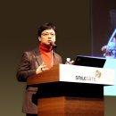 스마일 정비 이미지