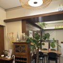 잠실119안전센터 | [잠실새내역 맛집] 사생활 후기