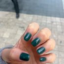 (주)한국쉬즈라인 | 구월동패디 쉬즈라인 네일 위생·제품·예약 체크리스트와 선택 팁