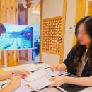 희온포레 | 수원 화성 결혼식 한옥 야외웨딩 투어 희온포레 후기