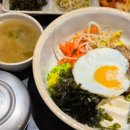 매일좋은날식당 네이버블로그