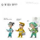 림폴커피