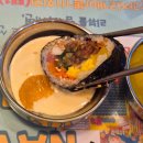 쌍둥이김밥 (즉석떡볶이) | 제주시청 맛집 남대문시장즉석떡볶이김밥 세트메뉴 솔직후기