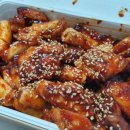 지코바대림