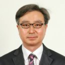 한양대학교 의생명공학전문대학원 이미지