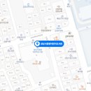 중원어린이도서관 이미지