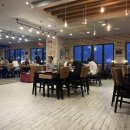 튼튼식당 이미지