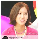 네츄럴페이스 이미지