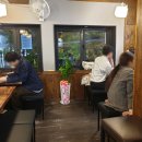 끝나고한잔