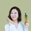 김숙피부 이미지