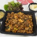 이가네야채곱창 이미지