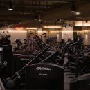 짐박스피트니스 방화역점 이미지