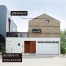 노바건축사사무소 이미지