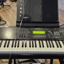 광신대학교 음악대학원 이미지