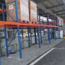 새서울슈퍼 이미지