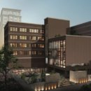 헤리티지 산후조리원 2호점 이미지