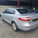 서부자동차공업사 이미지