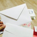 더휴컨벤션주