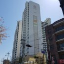 우정피부과의원 이미지