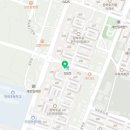 와플칸 제천점 네이버블로그