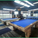 김프로당구클럽 이미지