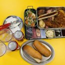 미트미트(Meatmeet) 이미지