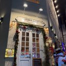 경성모텔 | [사상 카페] 몽벨쉘터 사상점 / 분위기 좋은 베이커리 카페