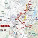 더블스카이 이미지