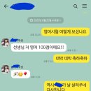 초이쌤영어교습소