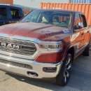 보스모터스 이미지