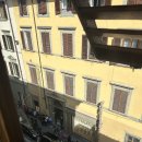 벨뷰약국 이미지