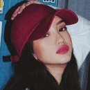 비에스랩 이미지