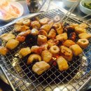 싱글벙글막창 네이버블로그