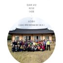 태양노래방 이미지