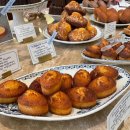 씨유부천나이스 이미지