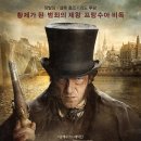 황제엔터테인먼트 이미지