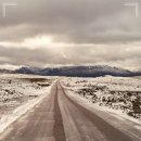 웃는하루치과의원 이미지