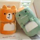 엠더블유글로벌 이미지