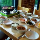 제이에스전국투어 이미지